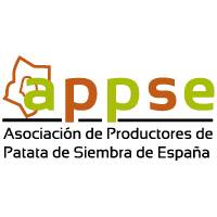 IV Jornada sobre producción de patata de siembra. IV Jornada sobre producción de patata de siembra.