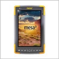 Ordenador de campo MESA2