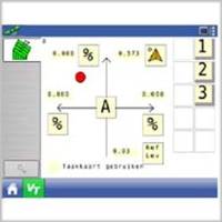 Nivelación de terreno